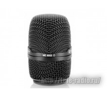Sennheiser ME 9000 серия