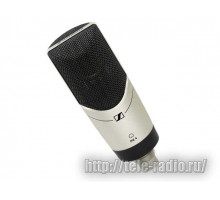 Sennheiser MK4