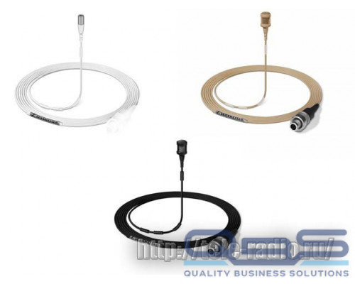 Sennheiser MKE 1-5