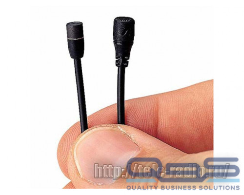 Sennheiser MKE 2-5 GOLD