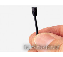 Sennheiser MKE 2-P-C