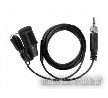 Sennheiser MKE 40-4