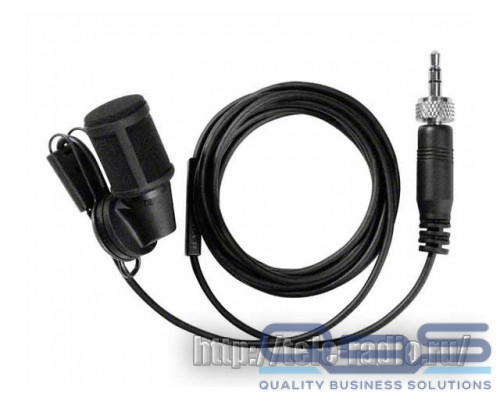 Sennheiser MKE 40-4