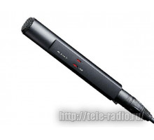 Sennheiser MKH 20-P48