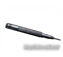 Sennheiser MKH 40-P48