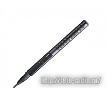Sennheiser MKH 70-1