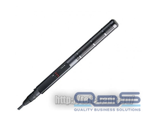 Sennheiser MKH 70-1
