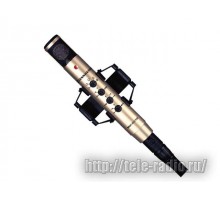 Sennheiser MKH 800 TWIN