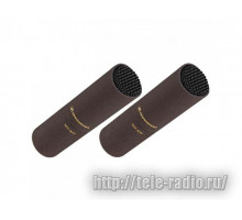 Sennheiser MKH 8040