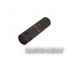 Sennheiser MKH 8050