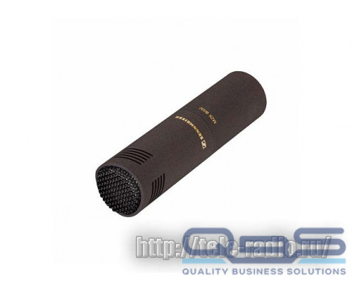 Sennheiser MKH 8050