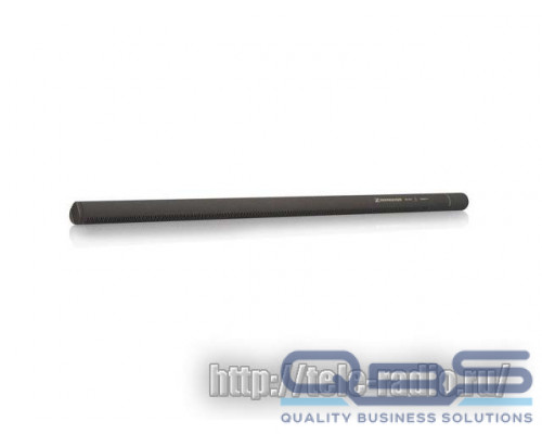 Sennheiser MKH 8070