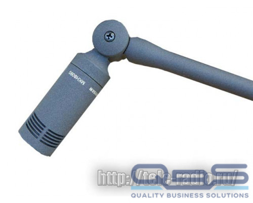 Sennheiser MKH 8090
