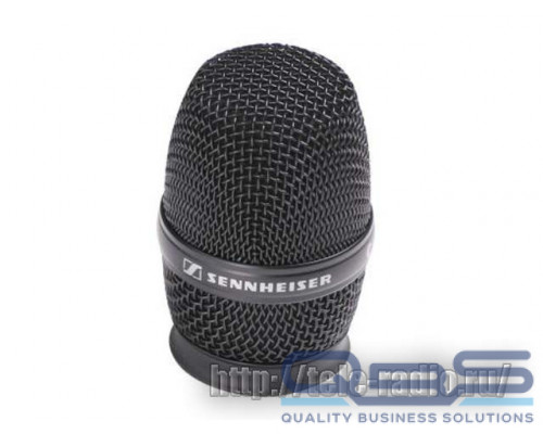 Sennheiser MMK 965-1