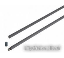 Sennheiser MZE 8060