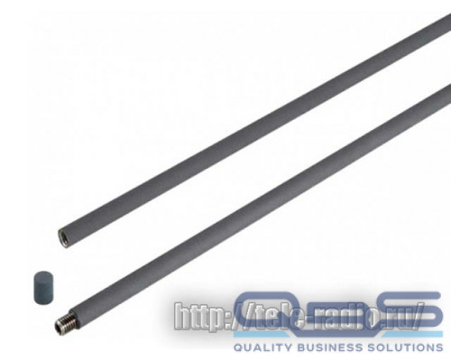 Sennheiser MZE 8060