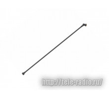 Sennheiser MZE 8120
