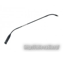 Sennheiser MZH 3062