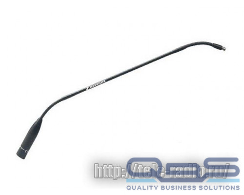 Sennheiser MZH 3062