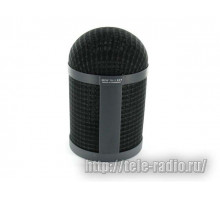 Sennheiser MZW 80-1