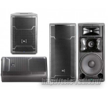 JBL PRX700