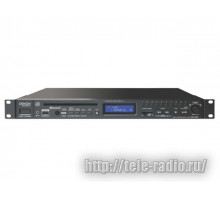 DENON DN-300Z