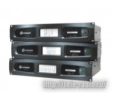 Crown DCi-Net