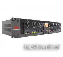 DBX 676