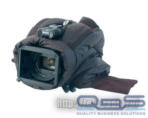 Алми Эпсилон SN 1500
