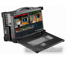 vMix SMIX1741P