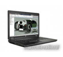 vMix SMIX1740N