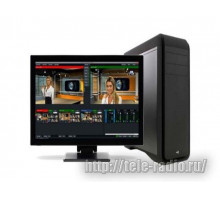 vMix SMIX2381RT