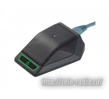 Audio-Technica ATND971a