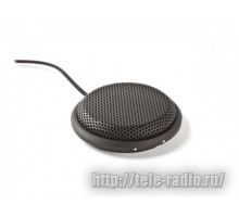 Audio-Technica U843R