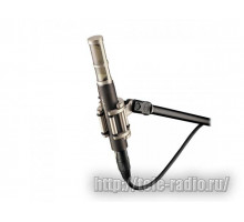 Audio-Technica AT5045