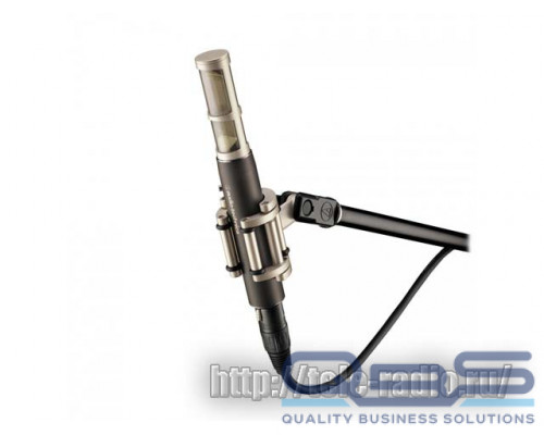 Audio-Technica AT5045