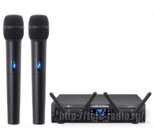 Audio-Technica ATW-1322