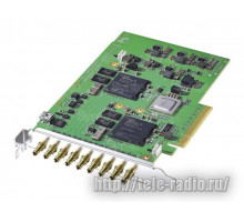 Blackmagic DeckLink Quad 2
