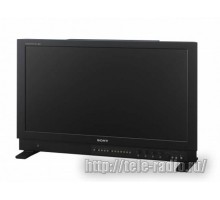 Sony BVM-X300