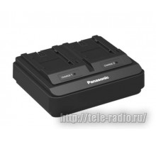 Panasonic AG-BRD50E