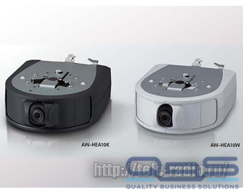 Panasonic AW-HEA10KEJ