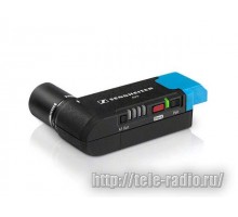 Sennheiser EKP AVX-3-EU