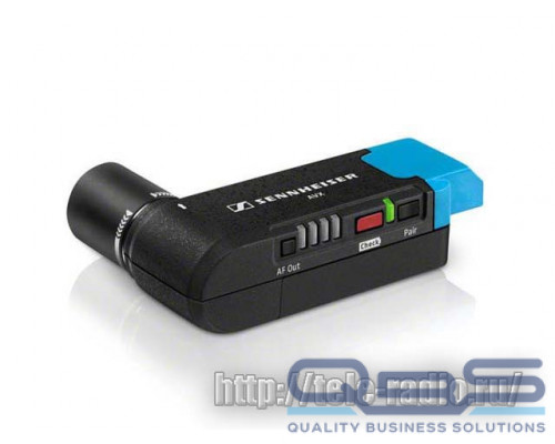 Sennheiser EKP AVX-3-EU