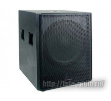 ADJ PXW 15P
