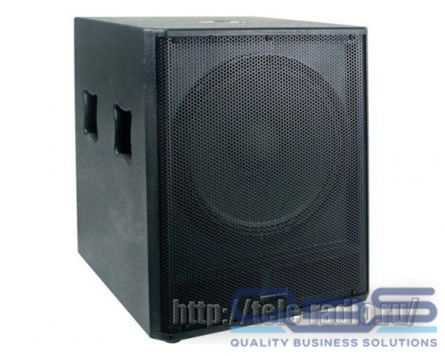 ADJ PXW 15P