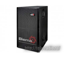 Biema Q1-LBII Power