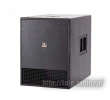 Proel SW115