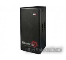 Biema Q1-LAII Power