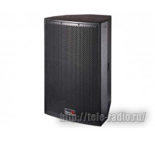Biema T112A Power