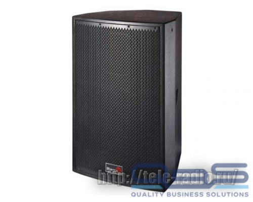 Biema T112A Power